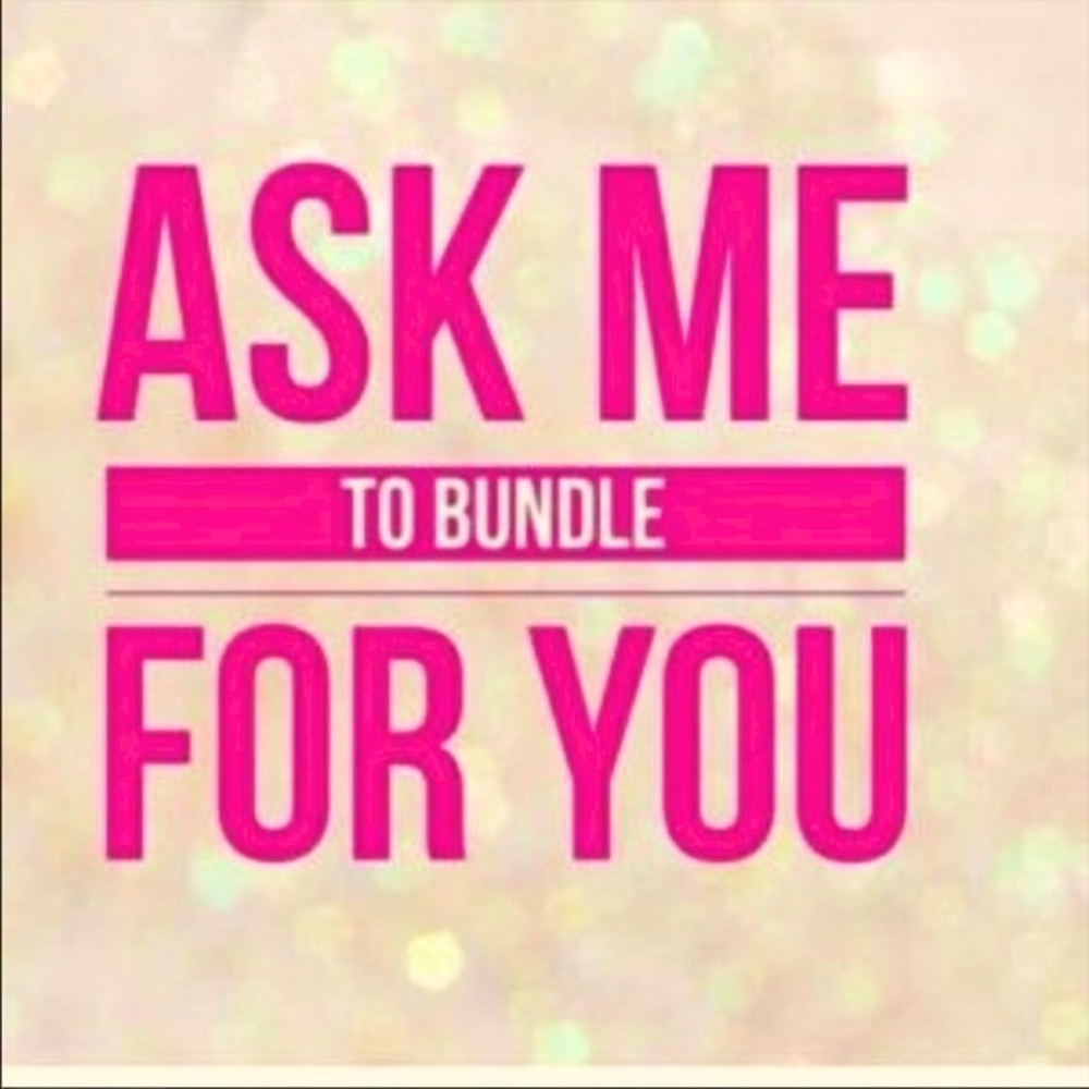 LET ME HELP YOU BUNDLE💜💗